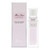 Miss Dior Blooming Bouquet By Christian Dior For Women - 0.67 Oz Edt Rollerball (Mini) Miss Dior Blooming Bouquet By Christian Dior For Women - 0.67 Oz Edt Rollerball (Mini)
