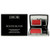 Dior Rouge Blush #999 Satin Dior Rouge Blush #999 Satin