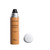 Dior Backstage Airflash Foundation Spray 4.5N 2.3Oz Dior Backstage Airflash Foundation Spray 4.5N 2.3Oz