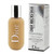 Dior Backstage Face & Body Foundation 50Ml (4.5 Warm) Dior Backstage Face & Body Foundation 50Ml (4.5 Warm)