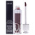 Dior Addict Lip Maximizer - 020 Mahogany By Christian Dior For Women - 0.2 Oz Lip Gloss | 020 Mahogany 0.2 Oz Lip Gloss Dior Addict Lip Maximizer - 020 Mahogany By Christian Dior For Women - 0.2 Oz Lip Gloss | 020 Mahogany 0.2 Oz Lip Gloss