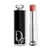 Christian Dior Dior Addict Hydrating Shine Lipstick - 100 Nude Look Lipstick (Refillable) Women 0.11 Oz
