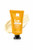 Dr Botanicals Lemon Rescue Body Butter W/Shea - Spa Quality Moisturizer - Dry Skin - Feet - Elbows - Knees - Coconut Lemongrass & Almond Oil - Penetrates Fast - Soft Supple & Radiant 1.69Oz Dr Botanicals Lemon Rescue Body Butter W/Shea - Spa Quality Moisturizer - Dry Skin - Feet - Elbows - Knees - Coconut Lemongrass & Almond Oil - Penetrates Fast - Soft Supple & Radiant 1.69Oz