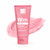 Dr Botanicals Watermelon Cleanser & Makeup Remover 100Ml | Targets Blemishes And Skin Texture - Infused With Watermelon Seed Oil Salicylic Acid Glycolic Acid Lactic Acid And Gluconolactone Dr Botanicals Watermelon Cleanser & Makeup Remover 100Ml | Targets Blemishes And Skin Texture - Infused With Watermelon Seed Oil Salicylic Acid Glycolic Acid Lactic Acid And Gluconolactone