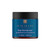 Dr Botanicals Gingerlily - Day Moisturiser 50 Ml / 1.69 Fl Oz
