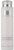 Dr. Grandel Cleansing Milk 400 Ml Pro Size - The Creamy And Mild Cleansing Milk