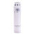 Dr.Grandel Dr. Grandel Cleansing Milk (6.76 Oz) Dr.Grandel Dr. Grandel Cleansing Milk (6.76 Oz)
