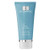 Dr. Grandel Yuakuod El Gel Purifying Cream 50 Ml