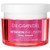 Dr. Grandel Vitamin Infusion Rosy Cream Vitamin Face Cream 1.7 Oz