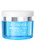 Dr. Grandel Hydro Active Balancer I 24-Hour Moisturizer For Combination Skin Dr. Grandel Hydro Active Balancer I 24-Hour Moisturizer For Combination Skin