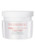 Dr. Grandel Pro Collagen Cream Rich Rich Care Product For The Face Neck And D Collet Smoothes The Skin Improves Elasticity And Firmness Without Animal Collagen For Dry Skin Dr. Grandel Pro Collagen Cream Rich Rich Care Product For The Face Neck And D Collet Smoothes The Skin Improves Elasticity And Firmness Without Animal Collagen For Dry Skin