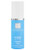 Dr. Grandel Hydro Active Moisture Depot I Light Moisturizing Concentrate With Hyaluron