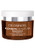 Dr. Grandel Elements Of Nature Regeneration Rich 24-Hour Skincare Product For The Face Neck And D Collet With Vitamin E Firming And Regenerating Improves Elasticity For Dry To Normal Skin Dr. Grandel Elements Of Nature Regeneration Rich 24-Hour Skincare Product For The Face Neck And D Collet With Vitamin E Firming And Regenerating Improves Elasticity For Dry To Normal Skin