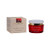 Dr. Grandel Hydro Lipid Ultra Night Cream Dr. Grandel Hydro Lipid Ultra Night Cream