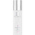 Dr. Grandel Soft Tonic 200Ml (6.76 Oz) Dr. Grandel Soft Tonic 200Ml (6.76 Oz)