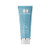 Dr. Grandel Kosmetik Peel & Mask Exfoliant For Clearer Skin 75 Ml Dr. Grandel Kosmetik Peel & Mask Exfoliant For Clearer Skin 75 Ml