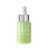 Dr. Grandel Sensicode Oil Serum 30 Ml