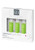 Dr. Grandel Retinol Ampoules I Smoothing Refining Regenerating Ampoule Against The Signs Of Time Dr. Grandel Retinol Ampoules I Smoothing Refining Regenerating Ampoule Against The Signs Of Time