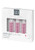 Dr. Grandel Contour Lift Ampoules I Smoothing Firming Ampoule With Push Up Effect