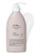 Dr.Bio Eco All-In-One Cleanser Face & Body Wash For Sensitive Skin With Ceramide Probiotics & Cica Vegan Fragrance-Free Mild Gentle Hydrating Cleanser Hypoallergenic Korean Skincare Dr.Bio Eco All-In-One Cleanser Face & Body Wash For Sensitive Skin With Ceramide Probiotics & Cica Vegan Fragrance-Free Mild Gentle Hydrating Cleanser Hypoallergenic Korean Skincare