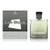 Eclectic Collections Mens Cologne - Inspired By A World Renowned Men S Perfume Tangerine Orange Cassia Sandalwood Fresh Aquatic Confident Long-Lasting Eau De Parfum 100Ml (3.4 Fl Oz)