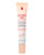 Erborian Skin Hero Eye Cream Perfector De-Puffs Hydrates & Blurs Appearance Of Fine Lines & Wrinkes For Radiant Smooth Skin Korean Skincare Erborian Skin Hero Eye Cream Perfector De-Puffs Hydrates & Blurs Appearance Of Fine Lines & Wrinkes For Radiant Smooth Skin Korean Skincare