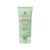 Erborian Centella Barrier Cream Recovery Balm For Dry & Sensitive Complexions Deep Ceramide Moisturizer Calms & Repairs Texture Korean Skincare