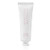 Est E Lauder Beautiful Magnolia Moisturizing & Nourishing Hand Cream With Notes Of Lush Magnolia Solar Gardenia Warm Woods & Luminous Musk 1.0 Ounce Est E Lauder Beautiful Magnolia Moisturizing & Nourishing Hand Cream With Notes Of Lush Magnolia Solar Gardenia Warm Woods & Luminous Musk 1.0 Ounce