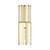 Est E Lauder Estee Lauder White Linen For Women. Eau De Parfum Spray 2 Ounces