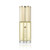 Est E Lauder White Linen Eau De Parfum Spray | Floral & Fresh Women'S Perfume 2.0 Fl Oz Est E Lauder White Linen Eau De Parfum Spray | Floral & Fresh Women'S Perfume 2.0 Fl Oz