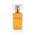 Est E Lauder Cinnabar Eau De Parfum Spray With Notes Of Jasmine Orange Flower & Clove | Perfumes For Women 1.7 Fl Oz Est E Lauder Cinnabar Eau De Parfum Spray With Notes Of Jasmine Orange Flower & Clove | Perfumes For Women 1.7 Fl Oz