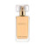Est E Lauder Tuscany Per Donna Eau De Parfum Spray With Floral Amber | Perfumes For Women 1.7 Fl Oz Est E Lauder Tuscany Per Donna Eau De Parfum Spray With Floral Amber | Perfumes For Women 1.7 Fl Oz