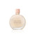 Est E Lauder Sensuous Eau De Parfum Spray With Notes Of Sandalwood Honey & Mandarin | Perfumes For Women 1.7 Fl Oz Est E Lauder Sensuous Eau De Parfum Spray With Notes Of Sandalwood Honey & Mandarin | Perfumes For Women 1.7 Fl Oz