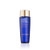 Est E Lauder Gentle Liquid Eye Makeup Remover | Oil-Free & Lightweight 3.4 Fl Oz Est E Lauder Gentle Liquid Eye Makeup Remover | Oil-Free & Lightweight 3.4 Fl Oz
