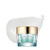 Est E Lauder Daywear Eye Cooling Anti-Oxidant Moisture Gel Cream | Under Eye Cream For Puffiness & Dark Circles 0.5 Ounce Est E Lauder Daywear Eye Cooling Anti-Oxidant Moisture Gel Cream | Under Eye Cream For Puffiness & Dark Circles 0.5 Ounce