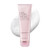 Est E Lauder Soft Clean Moisture Rich Foaming Face Wash Cleanser 4.2 Ounce