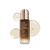 Est E Lauder Advanced Night Repair Rescue Solution With 15% Bifidus Ferment To Reduce Visible Redness 0.68 Fl Oz Est E Lauder Advanced Night Repair Rescue Solution With 15% Bifidus Ferment To Reduce Visible Redness 0.68 Fl Oz