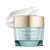 Est E Lauder Nightwear Plus Anti-Oxidant Night Detox Cream Face Moisturizer For Anti Aging 1.7 Ounce
