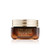 Est E Lauder Advanced Night Repair Moisturizing Overnight Treatment With Hyaluronic Acid 2.2 Ounce