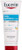 Eucerin Daily Hydration Broad Spectrum Spf 30 Sunscreen Body Cream For Dry Skin Fragrance Free Sunscreen Moisturizer 8 Oz Tube Eucerin Daily Hydration Broad Spectrum Spf 30 Sunscreen Body Cream For Dry Skin Fragrance Free Sunscreen Moisturizer 8 Oz Tube