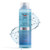 Eucerin Face Gentle Cleansing Hydrating Micellar Water With Hyaluronic Acid Face Cleanser And Makeup Remover Fragrance Free And Non-Drying For All Skin Types 13.5 Fl Oz Bottle Eucerin Face Gentle Cleansing Hydrating Micellar Water With Hyaluronic Acid Face Cleanser And Makeup Remover Fragrance Free And Non-Drying For All Skin Types 13.5 Fl Oz Bottle