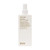 Evo Salty Dog Salt Spray - Hair Texture & Volume Spray - Beach Textured Hair Natural Matte Finish