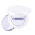 Farmstay Luminous Purple Tone Up Cushion Tinted Korean Makeup Base For Radiant And Even-Looking Skin Lightweight Moisture-Rich Compact 0.52 Oz Farmstay Luminous Purple Tone Up Cushion Tinted Korean Makeup Base For Radiant And Even-Looking Skin Lightweight Moisture-Rich Compact 0.52 Oz