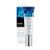 Farmstay Collagen Water Full Moist Eye Cream - Under Eye Cream For Wrinkles And Fine Lines - Fights Dark Circles - Collagen For Skin 1.69 Oz Farmstay Collagen Water Full Moist Eye Cream - Under Eye Cream For Wrinkles And Fine Lines - Fights Dark Circles - Collagen For Skin 1.69 Oz