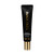Farmstay Black Snail Premium Rolling Eye Serum - Eye Serum For Dark Circles And Puffiness - Snail Mucin For Improved Collagen Production 0.84 Oz Farmstay Black Snail Premium Rolling Eye Serum - Eye Serum For Dark Circles And Puffiness - Snail Mucin For Improved Collagen Production 0.84 Oz