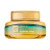 Farmstay Gold Collagen Nourishing Cream - Collagen Cream For Vibrant Skin - Face Moisturizer For Skin Elasticity - Strengthens Skin Barrier 1.85 Oz