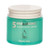 Farmstay Hyaluronic 5 Water Drop Cream - Hyaluronic Acid Cream For Full-Day Hydration - Moisturizing Face Cream For A Firm Plump Complexion 2.7 Oz
