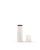 EM Cosmetics PANGEA EM Cosmetics PANGEA