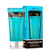 Farmstay Farm Stay Hyaluronic Acid Every Night Sleeping Pack