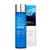 Farmstay Collagen Water Full Moist Serum 8.45 Fl. Oz/ 250Ml | Moisturizing Serum With Hydrolyzed Collagen For Hydration And Elasticity Korean Skin Care Farmstay Collagen Water Full Moist Serum 8.45 Fl. Oz/ 250Ml | Moisturizing Serum With Hydrolyzed Collagen For Hydration And Elasticity Korean Skin Care